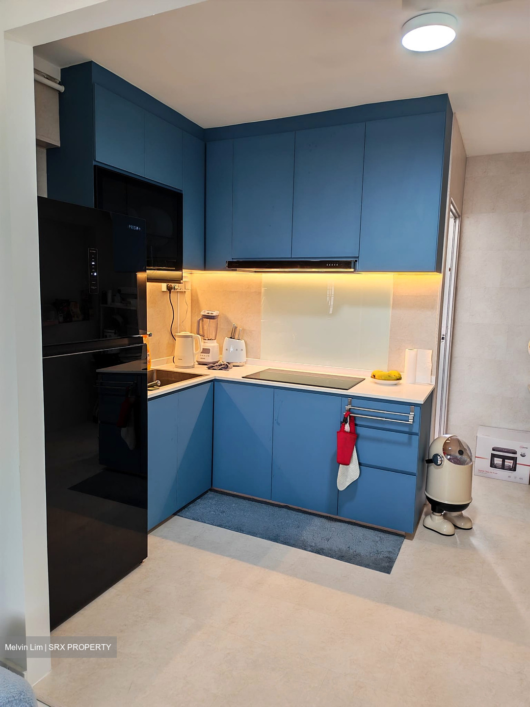 Blk 839 Woodlands Street 82 (Woodlands), HDB 4 Rooms #559915731